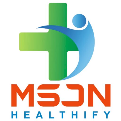 MSJN Health